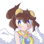 Kooin