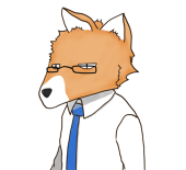 ツボルフ