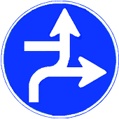 井上Ｋ介