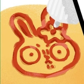 やなのすけ