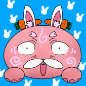 ももものもものも