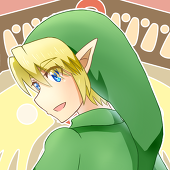 あすなろT