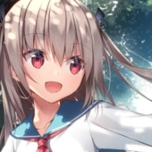 リア クリン
