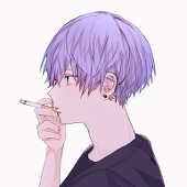 鴇