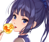 紅@仕事募集中