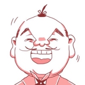 ながれ