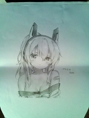 Kiedoきえど