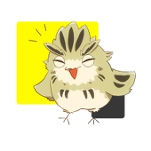 あすみ