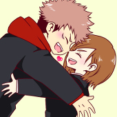 やまと