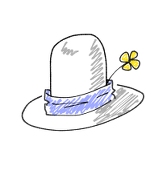 たぶ