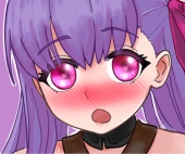 Raskasar