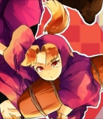星ノ部しろ