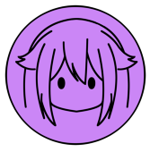 Loleh-chan