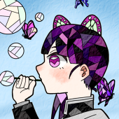 通行人X