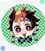 なな