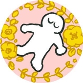 もうふ🌈