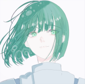 鮭おにぎり