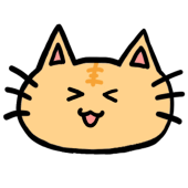 コメカミ