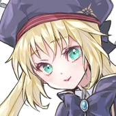 よま