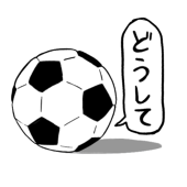 BOOTH通販中