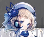 テル