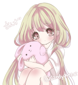 まみむめもえ