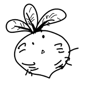 おやさい