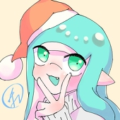 まくら