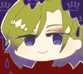 もち麦