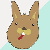 よっき