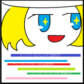 突撃レーザー