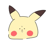 たなか
