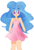 sulfurani
