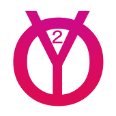 YO2（関口 厚）