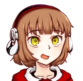 夏瀬カグ