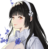 七美_nanabi