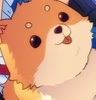 ワンちゃん