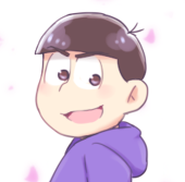まもなく