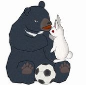 恵多こむ