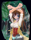 Linfa