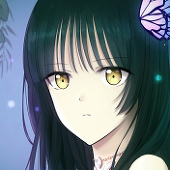 Plily