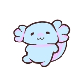 もちもちこ