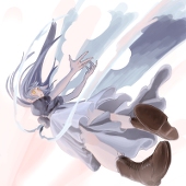 佳