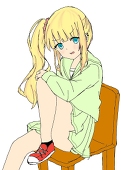 ai_cing
