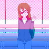 K4J1R0