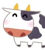 べぶ