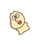 キモ吉