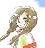 しーなみなみ