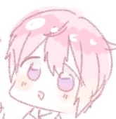 すゞめë
