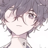統真しもぐ
